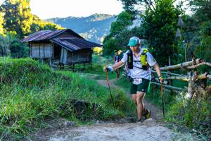 BIB: 504
                            <button type="button" onclick="openModal(19006721)" class="btn btn-primary btn-sm float-right btn-popup" data-toggle="modal" data-target=".modal-high-quality">
                        <i class="fas fa-shopping-cart"></i> Add to Cart
                    </button>
                                            <button type="button" onclick="isThisMe(19006721, true)" class="btn btn-success btn-sm float-right btn-popup btn-isme hidden" data-toggle="tooltip" data-placement="bottom" title="นี่คือรูปของคุณใช่ไหม คลิกที่นี่เพื่อเอาเข้าอัลบั้ม">
                        <i class="fas fa-plus"></i> Add to album
                    </button>
                    <button type="button" onclick="isThisMe(19006721, false)" class="btn btn-warning btn-sm float-right btn-popup btn-isnotme hidden">
                        <i class="fas fa-ban"></i> Remove from album
                    </button>